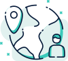 Home Page 02 7 icon 5