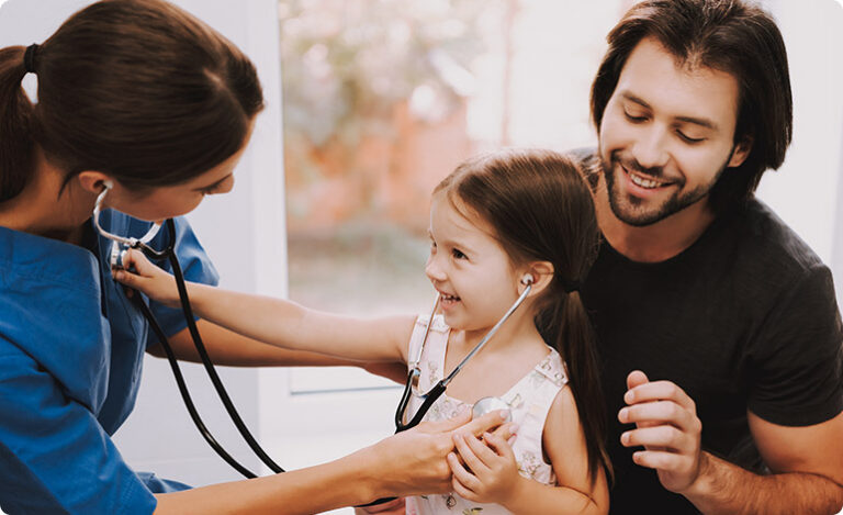 Great food is not just eating energy. 13 news 15