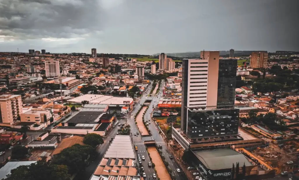 Massoterapeutas e Massagistas Mais Bem Recomendados em Franca - SP 6 Foto de Franca SP