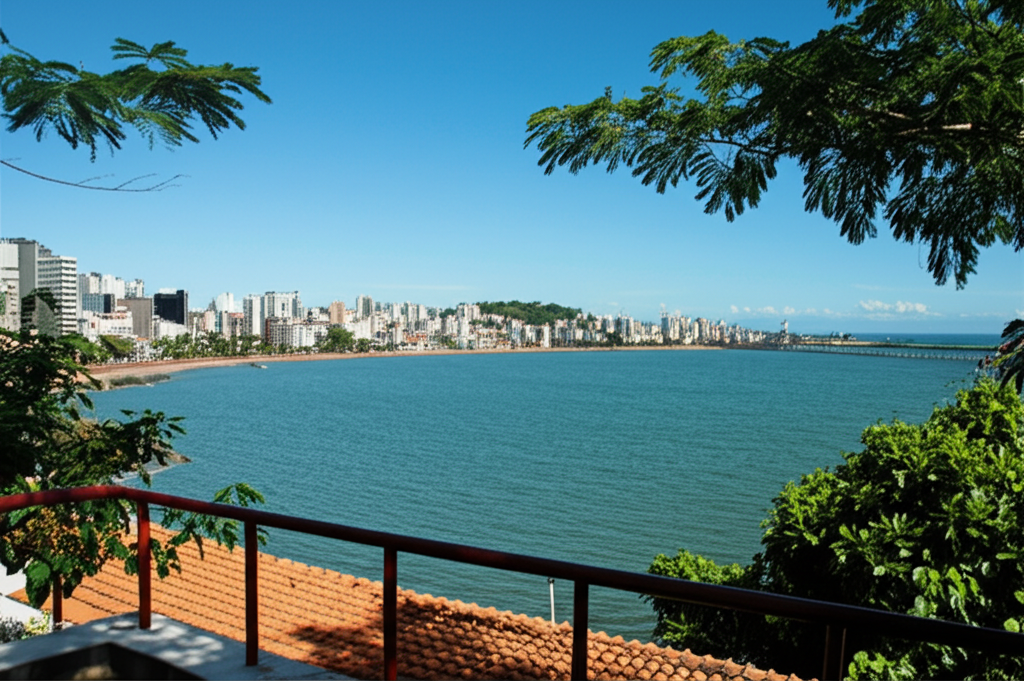 Massoterapeutas e Massagistas Mais Bem Recomendados em Florianópolis - SC 6 Ilha da Magia - Florianópolis