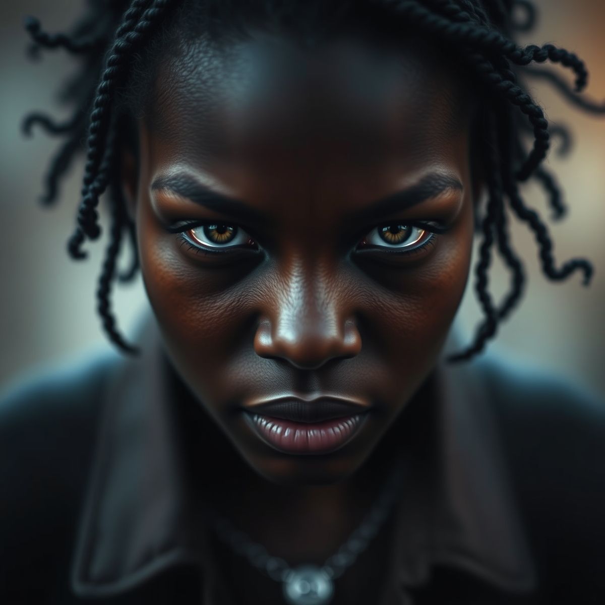 pollination image 682995da463380.58601687